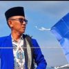 Nelayan HNSI Cilegon Tolak Rencana Kegiatan Pelabuhan Milik PT KBS, Ada Apa ?