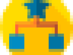 Menag Kecam Penembakan di New Zealand: Tak Berperikemanusiaan!