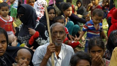 Pentingnya Pemahaman Hukum Hak Asasi Manusia di Kalangan Masyarakat