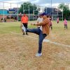 Sukses Gelar Turnamen Junior League U 11 tahun, Ketua FKSSB Muhamad Said Didorong Maju Calon Anggota Askot PSSI Cilegon