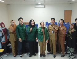 Sosialisasi Kemitraan, Grab Merchant Dorong Peningkatan Penjualan Kuliner di Kota Cilegon