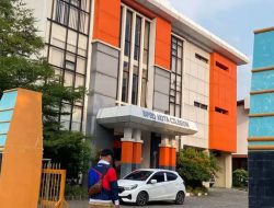 Cuaca Cilegon Tak Menentu, Kabid Kesiapsiagaan dan Kebencanaan BPBD Kota Cilegon Terangkan Hal ini