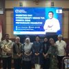 Pemkot Cilegon Dukung Pendidikan Anak Disabilitas Lewat Program Parenting dan Hypnotherapy
