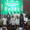 PCNU Kota Cilegon Dorong Dialog Investasi Berkeadilan, Sebut Masyarakat Harus Dilibatkan
