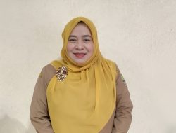 Libatkan 4 Negara, Cilegon Siap Jadi Tuan Rumah Budaye Cilegon Fest dan International Folk Arts 2025