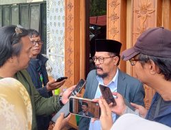 Tokoh Masyarakat Faqih Usman Dorong Penegakan Hukum yang Bijak dan Berkeadilan di Kota Cilegon