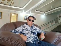 Soal Warga Tewas Tertimpa Bangunan Rumah di Sukmajaya Cilegon, Kuasa Lahan Sebut Tak ada Aktivitas Pihaknya Saat Tragedi