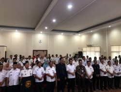 Adhyaksa FC Usung Identitas Banten, Siap Jadi Kebanggaan di Kancah Nasional