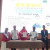 Gandeng SMSI Cilegon, RBC Perkuat Literasi Digital dan Akses Publikasi Bagi UMKM