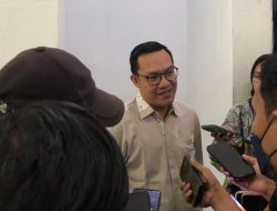 Pemkot Cilegon dan BPJS Dorong CSR Perusahaan Untuk Perlindungan Pekerja Rentan