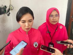 Gabungan Organisasi Wanita Cilegon Pasang Badan Lindungi Perempuan dan Anak dari Kekerasan