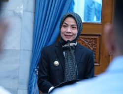 Bupati Serang Dinilai Bawa Perubahan Nyata di Desa dan Kalangan Guru Madrasah