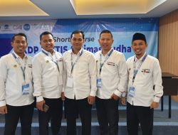 Akademisi Kritik Gaya Hidup Mewah dan Kenaikan Gaji Pejabat di Tengah Krisis Ekonomi