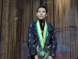 Gema Al-Khairiyah Pertanyakan Transparansi Beasiswa Cilegon Juara, Soroti Data dan Prioritas Penerima