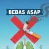 Sarinah GMNI Cilegon Nilai Ada Anomali Perda Kawasan Tanpa Rokok dengan Realita Lapangan ?