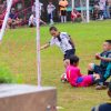 FKSSB Kembali Gulirkan Cilegon Junior League U-11, Panggung Bakat Pesepakbola Muda Kota Baja