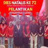 GMNI Cilegon Apresiasi Kinerja Jajaran Polres Cilegon Amankan Arus Mudik dan Balik 2026