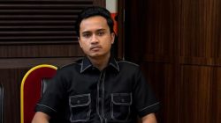 Tuntut Solusi Konkret Soal Banjir, Dewan Jansen Hilarius Desak Evaluasi Total Kinerja Dinas PU Cilegon