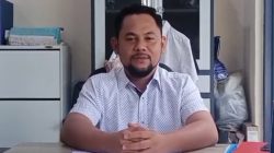 Refleksi HUT Ke 27, Ketua Komisi IV DPRD Cilegon Sebut Banjir dan Krisis Air Bersih Masih Jadi PR