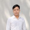 Refleksi 27 Tahun Cilegon : Industrialisasi dan Antagonisme Kelas, Membaca Cilegon Perspektif Dialektika Historis