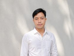 Refleksi 27 Tahun Cilegon : Industrialisasi dan Antagonisme Kelas, Membaca Cilegon Perspektif Dialektika Historis