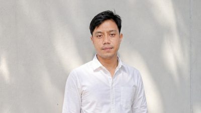 Refleksi 27 Tahun Cilegon : Industrialisasi dan Antagonisme Kelas, Membaca Cilegon Perspektif Dialektika Historis