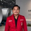 Perkuat Industri Baja, GMNI Cilegon Gaungkan Kemandirian Ekonomi Nasional
