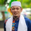 Jelang Muktamar XI, Ali Mujahidin Kembali Didorong Untuk Lanjutkan Jadi Ketua Umum PB Al-Khairiyah