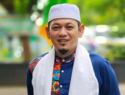 Jelang Muktamar XI, Ali Mujahidin Kembali Didorong Untuk Lanjutkan Jadi Ketua Umum PB Al-Khairiyah