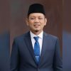 Dongkrak PAD, Ketua PB Al Khairiyah Dorong Pemkab Serang Bentuk BUMD Kelola Air Rawa Danau