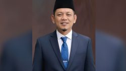 Dongkrak PAD, Ketua PB Al Khairiyah Dorong Pemkab Serang Bentuk BUMD Kelola Air Rawa Danau