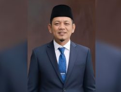 Dongkrak PAD, Ketua PB Al Khairiyah Dorong Pemkab Serang Bentuk BUMD Kelola Air Rawa Danau