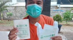 Pasca Dugaan Ledakan di PT MCI, Warga Sekitar Ini Keluhkan Pusing dan Soroti Minimnya Mitigasi Bencana Industri