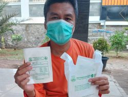 Pasca Dugaan Ledakan di PT MCI, Warga Sekitar Ini Keluhkan Pusing dan Soroti Minimnya Mitigasi Bencana Industri