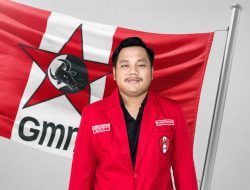 GMNI Cilegon Dukung POPDA XII dan PEPARPEDA IX Banten di Cilegon, Dinilai Mampu Mendorong Budaya Prestasi dan Inklusivitas