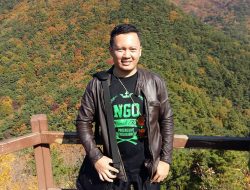 Putusan Bersejarah ICJ dan Masa Depan Keadilan Iklim Global